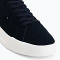 Мъжки обувки Tommy Hilfiger Court Core Suede desert sky 7