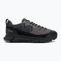 Мъжки обувки Tommy Hilfiger Outdoor Tech Suede dusk grey 2