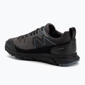 Мъжки обувки Tommy Hilfiger Outdoor Tech Suede dusk grey 3