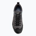 Мъжки обувки Tommy Hilfiger Outdoor Tech Suede dusk grey 5