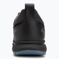 Мъжки обувки Tommy Hilfiger Outdoor Tech Suede dusk grey 6