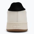 Дамски маратонки Tommy Jeans Archive Court ivory/black 6