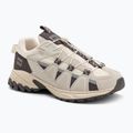 Мъжки обувки Tommy Jeans Outdoor Runner gulf sand/black walnut