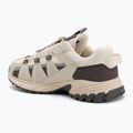 Мъжки обувки Tommy Jeans Outdoor Runner gulf sand/black walnut 3