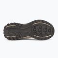 Мъжки обувки Tommy Jeans Outdoor Runner gulf sand/black walnut 4