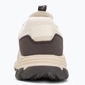 Мъжки обувки Tommy Jeans Outdoor Runner gulf sand/black walnut 6