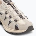Мъжки обувки Tommy Jeans Outdoor Runner gulf sand/black walnut 7