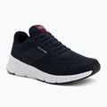 Мъжки обувки Tommy Hilfiger Modern Comfort Run desert sky