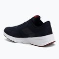 Мъжки обувки Tommy Hilfiger Modern Comfort Run desert sky 3