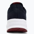 Мъжки обувки Tommy Hilfiger Modern Comfort Run desert sky 6
