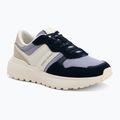 Дамски обувки Tommy Jeans Cleated Runner dark night navy