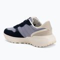 Дамски обувки Tommy Jeans Cleated Runner dark night navy 3