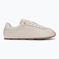 Дамски обувки Tommy Hilfiger Low Profile Runner soft cream 2