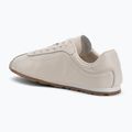 Дамски обувки Tommy Hilfiger Low Profile Runner soft cream 3