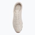 Дамски обувки Tommy Hilfiger Low Profile Runner soft cream 5