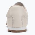 Дамски обувки Tommy Hilfiger Low Profile Runner soft cream 6
