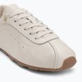 Дамски обувки Tommy Hilfiger Low Profile Runner soft cream 7