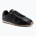 Дамски обувки Tommy Hilfiger Low Profile Runner black