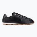 Дамски обувки Tommy Hilfiger Low Profile Runner black 2
