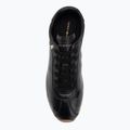 Дамски обувки Tommy Hilfiger Low Profile Runner black 5