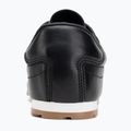 Дамски обувки Tommy Hilfiger Low Profile Runner black 6