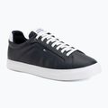 Мъжки обувки Tommy Hilfiger Icon Court Light Ess desert sky