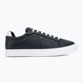 Мъжки обувки Tommy Hilfiger Icon Court Light Ess desert sky 2
