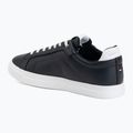 Мъжки обувки Tommy Hilfiger Icon Court Light Ess desert sky 3
