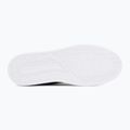 Мъжки обувки Tommy Hilfiger Icon Court Light Ess desert sky 4