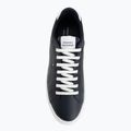 Мъжки обувки Tommy Hilfiger Icon Court Light Ess desert sky 5