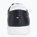 Мъжки обувки Tommy Hilfiger Icon Court Light Ess desert sky 6