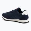 Мъжки обувки Tommy Jeans Classic Runner dark night navy 3