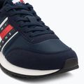 Мъжки обувки Tommy Jeans Classic Runner dark night navy 7
