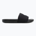 Мъжки чехли Tommy Jeans Pool black 2