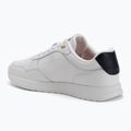 Дамски обувки Tommy Hilfiger Corporate Runner rwb 3