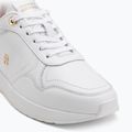 Дамски обувки Tommy Hilfiger Corporate Runner rwb 7