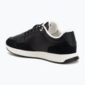 Дамски обувки Tommy Hilfiger Monogram Runner black 3