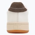 Дамски обувки Tommy Jeans Archive Court ivory/homestead 6