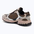 Дамски обувки Tommy Jeans Outdoor Runner drifty dunes 3