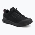 Мъжки обувки Tommy Hilfiger Outdoor Runner Low Wpm black