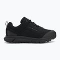Мъжки обувки Tommy Hilfiger Outdoor Runner Low Wpm black 2