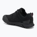 Мъжки обувки Tommy Hilfiger Outdoor Runner Low Wpm black 3