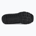 Мъжки обувки Tommy Hilfiger Outdoor Runner Low Wpm black 4