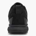 Мъжки обувки Tommy Hilfiger Outdoor Runner Low Wpm black 6