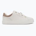 Дамски обувки Tommy Hilfiger Casual Cupsole ecru/coastal taupe 2