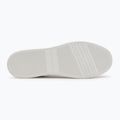 Дамски обувки Tommy Hilfiger Casual Cupsole ecru/coastal taupe 4