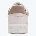 Дамски обувки Tommy Hilfiger Casual Cupsole ecru/coastal taupe 6