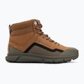 Мъжки обувки Tommy Hilfiger Outdoor Runner Hi Wpm BDS desert khaki 2