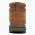 Мъжки обувки Tommy Hilfiger Outdoor Runner Hi Wpm BDS desert khaki 6