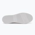 Дамски обувки Tommy Hilfiger Casual Cupsole white/earth sage 4